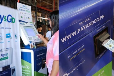 BTI Payments intensifies its expansion plans in PH