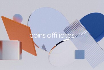 Coins.ph launches new crypto affiliate program for corporate and community partners