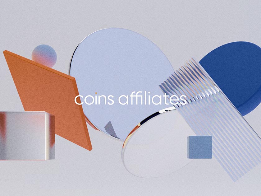 Coins.ph launches new crypto affiliate program for corporate and community partners