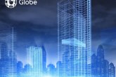 Globe backs creation of Connectivity Index Rating in PH, expresses readiness to work with government