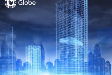 Globe backs creation of Connectivity Index Rating in PH, expresses readiness to work with government