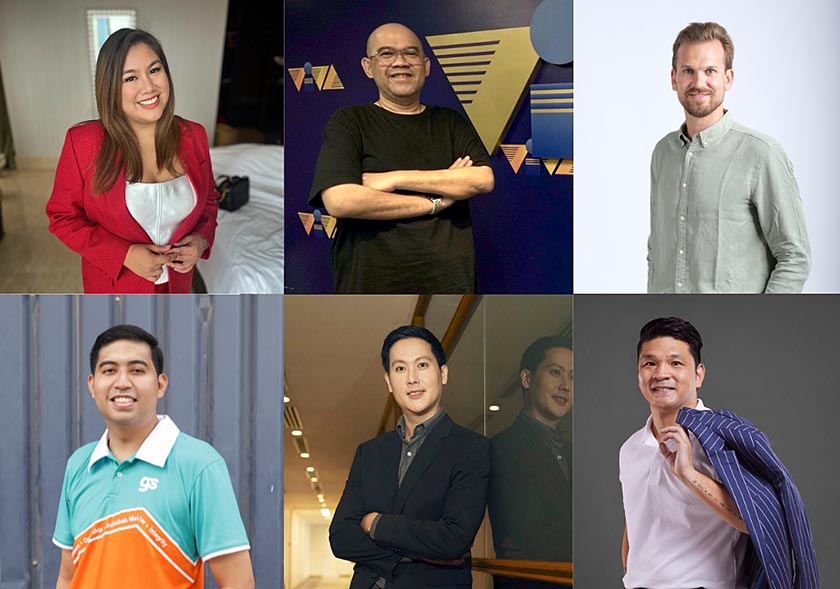 The Business Manual’s ‘Growth Con PH’ to honor the Rising Stars in the business landscape