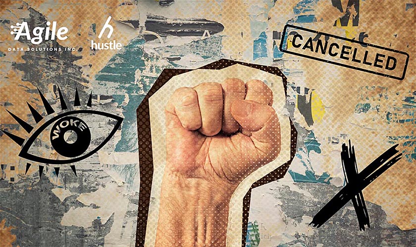 Hustle PH study: 6 out of 10 Filipinos actively engage in ‘woke’ culture to amplify social issues