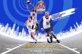 Red Bull Half Court Philippines Secures All The Final Pieces Heading into The National Finals of Red Bull Half Court 2023