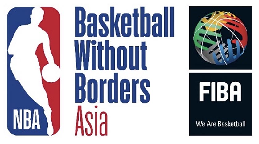 13th BWB Asia Camp Will Bring Together 80 of the Top High-School-Age Prospects from More Than 20 Countries Across Asia and the Middle East