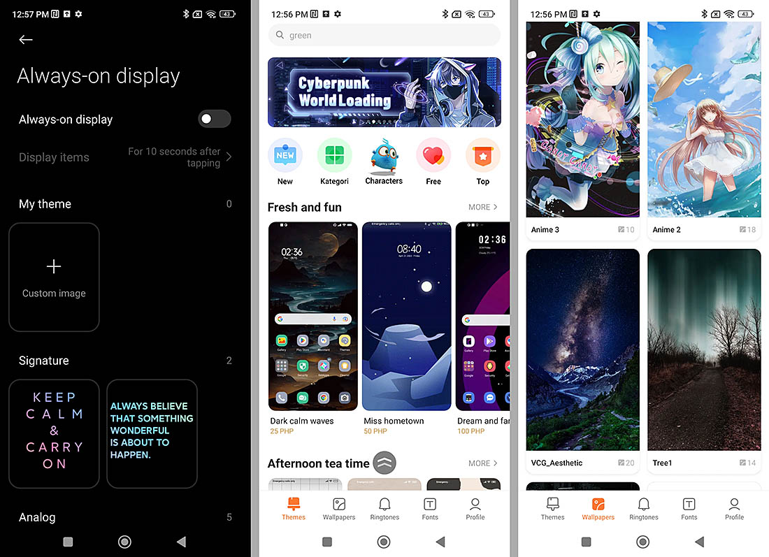 Screenshot_2023-06-17-12-56-36-305_com.android.thememanager