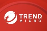 Trend Micro report shows how criminal organisations come to resemble legitimate businesses as they grow 