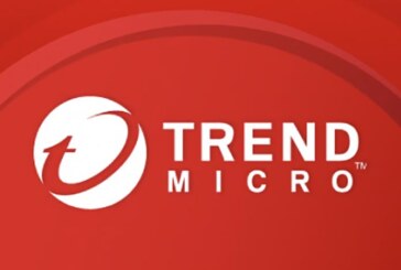 Trend Micro report shows how criminal organisations come to resemble legitimate businesses as they grow 