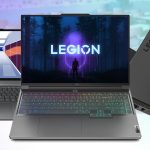 Lenovo refreshes its consumer lineup with powerful upgrades designed to empower a new generation of users