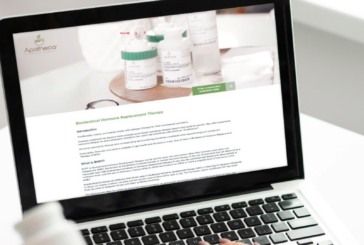 Boosting Healthcare: PH’s First Online Compounding Pharmacy Updates Website