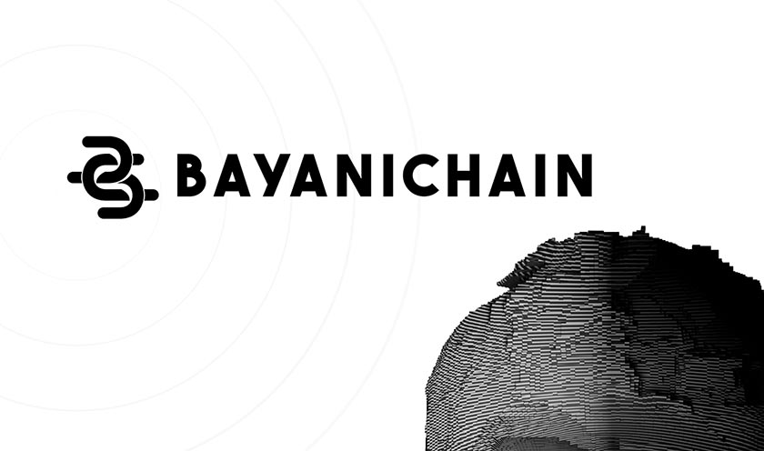 BayaniChain sets to wow at Philippine Blockchain Week 2023