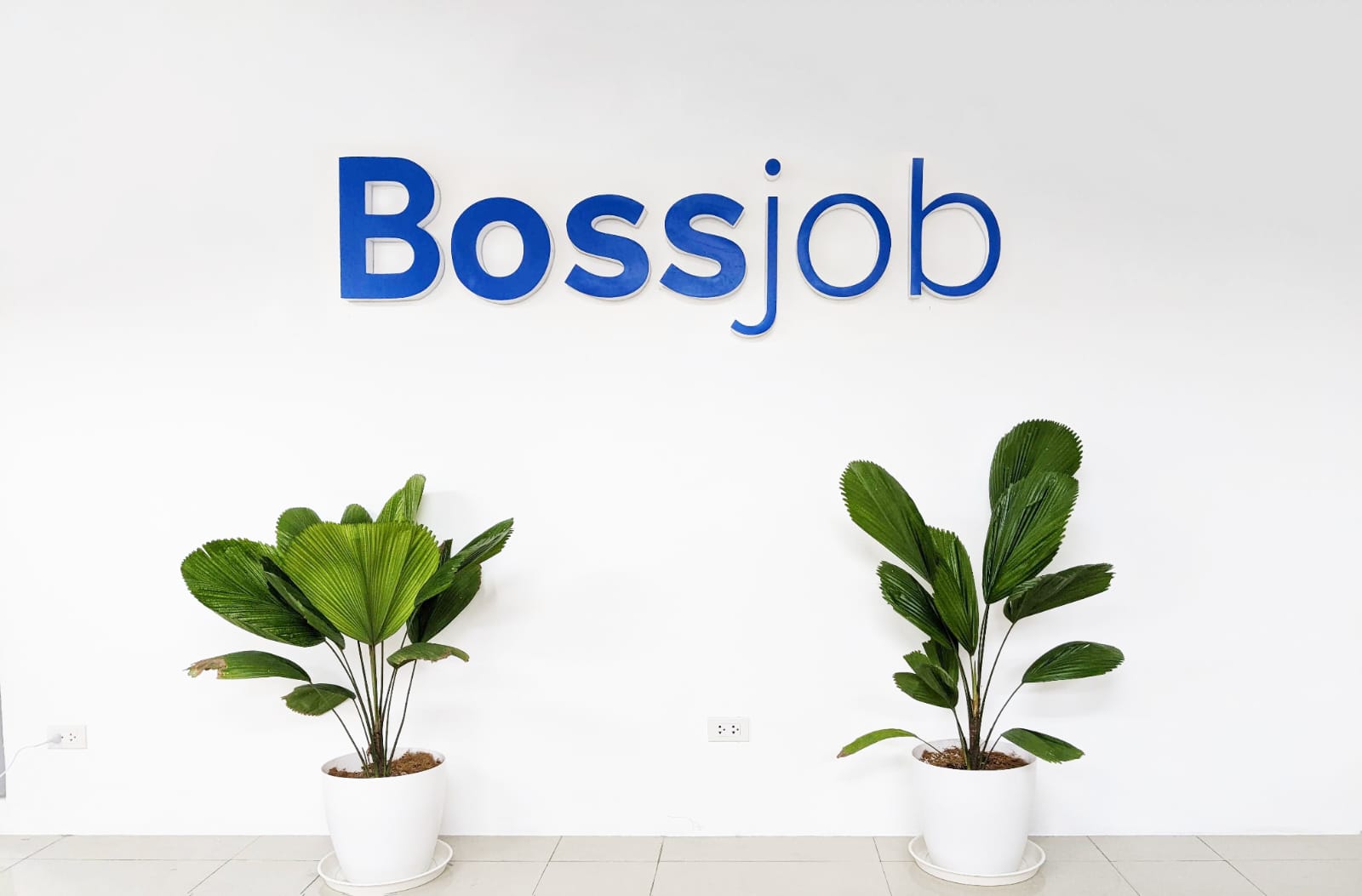PH-born Bossjob bridges SEA talent to Japanese market, fuels expansion