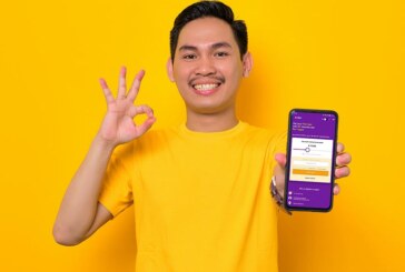 Experience less stress with your bills thanks to Digido’s latest promo