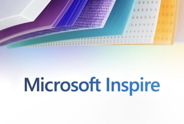 Microsoft announces the latest AI-powered innovations at Microsoft Inspire 2023