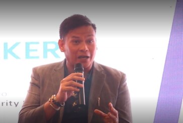 PLDT advocates for holistic, proactive cybersecurity approach
