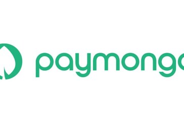 PayMongo provides payment gateway for budding startups through its partnership with Founders Launchpad