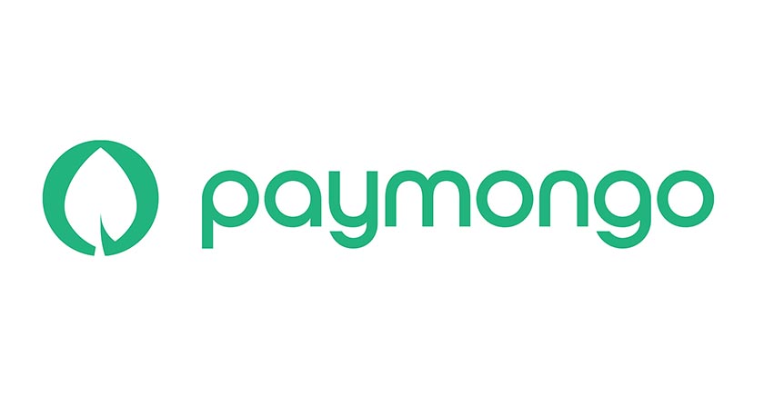 PayMongo provides payment gateway for budding startups through its partnership with Founders Launchpad