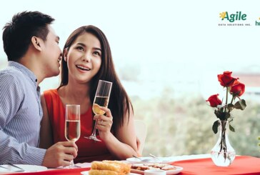 Looks still matter: More than half of Filipino adults care most about looks in finding potential romance, study reveals