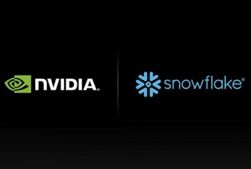 Snowflake and NVIDIA Team to Help Businesses Harness Their Data for Generative AI in the Data Cloud