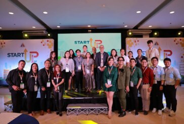 QC government launches Cohort 2 of Startup QC to aid more business startups