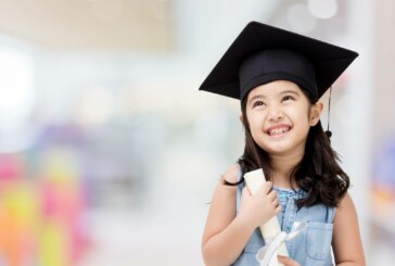 Need an additional P100k for school expenses? Here’s how to raise it