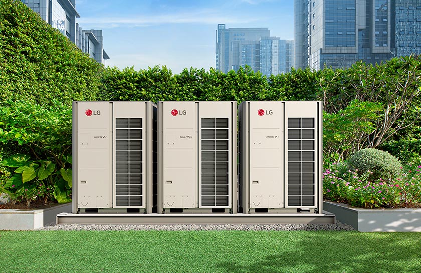 Maximizing User Comfort: Making HVAC Solutions Better with AI