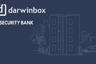 Security Bank empowers workforce with Darwinbox’s mobile-first HR solution
