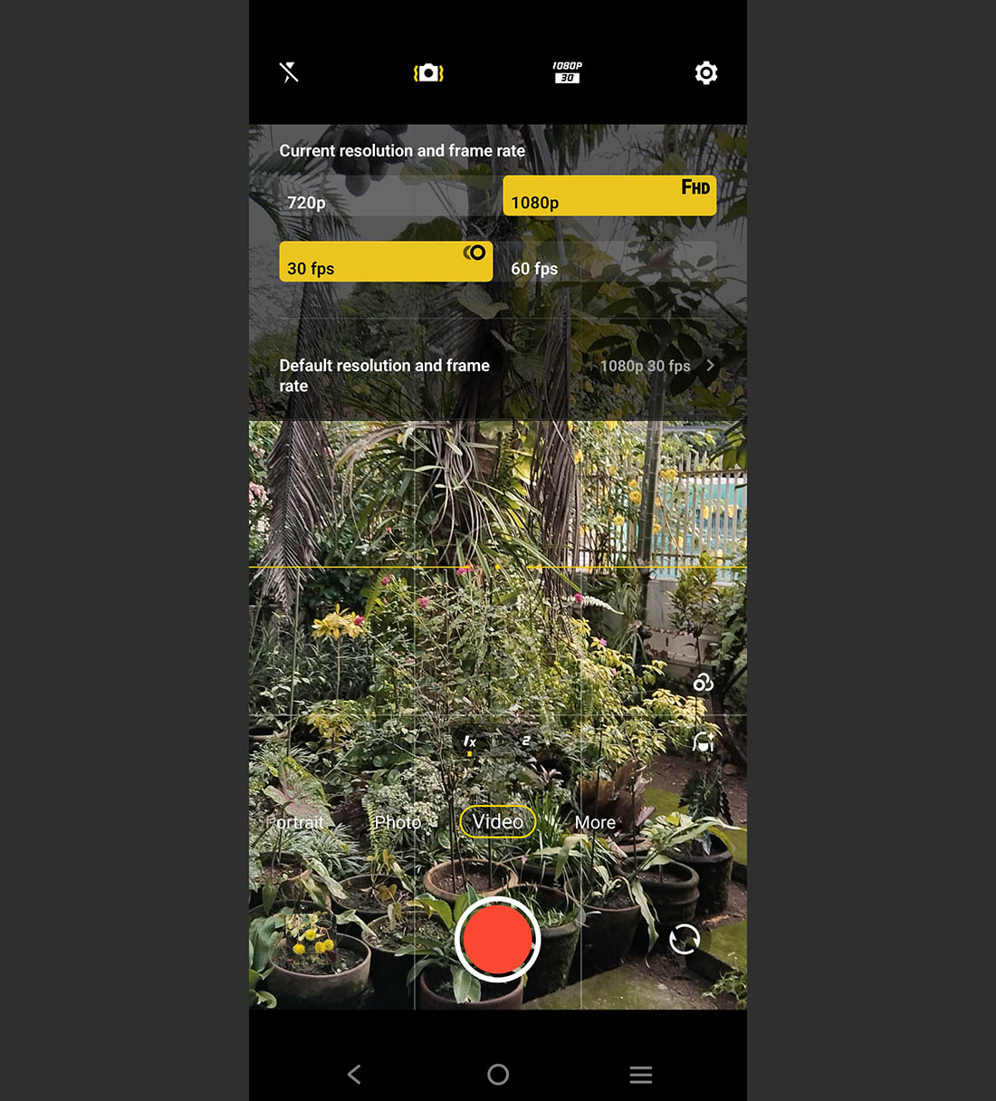 Screenshot_20230102_172620