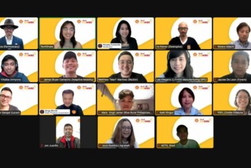 Shell LiveWIRE 2023 selects 11 community enterprises, tech startups for Acceleration program