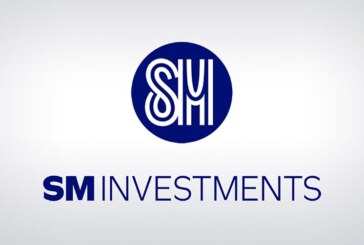 SM Investments net income grows 32% to PHP36.5bn in H1 on strong consumer confidence