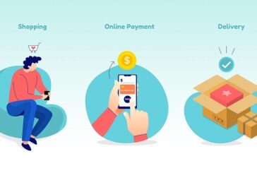 5 Key Features to Look for When Choosing an Online Payment Gateway for Your SME’s E-Commerce Site