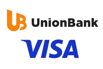 Visa collaborates with UnionBank and PayMongo to offer flexible payment options