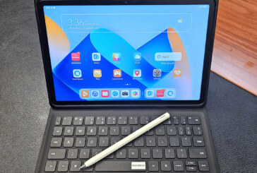 Introducing Industry’s Leading HUAWEI MatePad 11″ PaperMatte Edition, Effortless Viewing and Writing