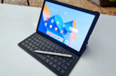 First Look: HUAWEI MatePad 11-inch PaperMatte Edition