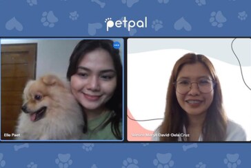 917Ventures’ PetPal Targets US$1.6 Billion Pet Care Market in SEA – Expands Access to Essential Pet Care for Filipinos