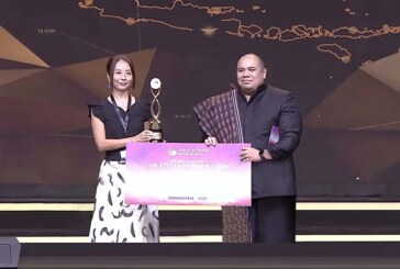 Aboitiz Data Innovation’s Commitment to Digital Ingenuity Honored at the ASEAN Business Awards 2023