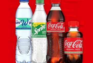 Coca-Cola Philippines Unveils New 100% rPET Bottles and “May Ikabobote Pa” Consumer Engagement Initiative