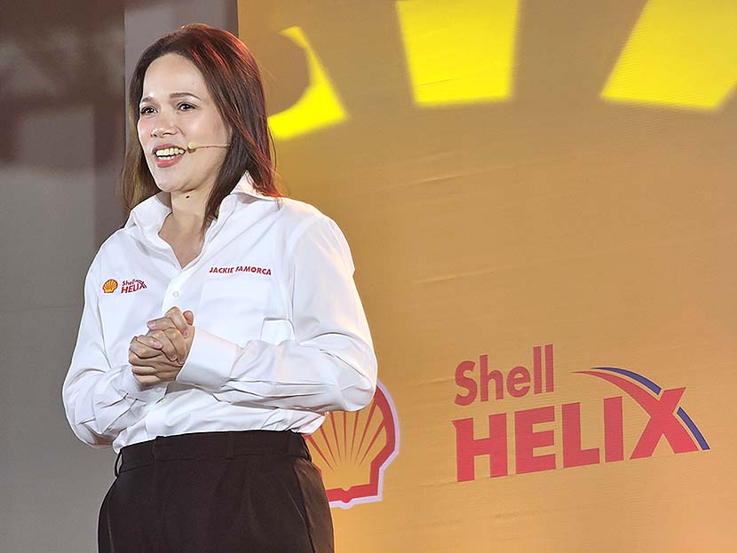 GeiserMaclang_ShellHelix_FastTrackEvent_Photo1 copy