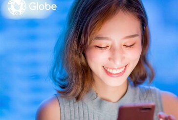 Globe transforms prepaid mobile experience with digital-only eSIM