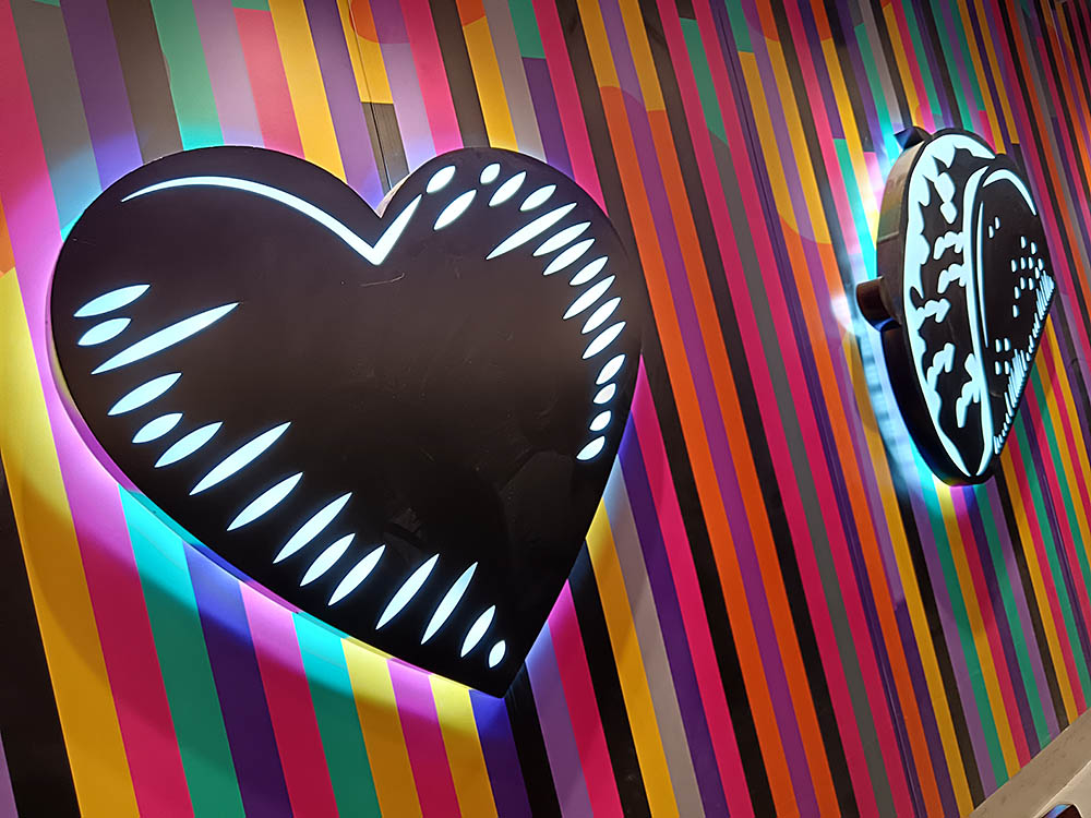 IMG_20230916_190314_1