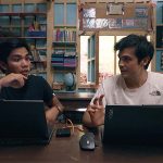 Lenovo and Erwan Heussaff showcase stories of the Filipino spirit in “Let’s Get Into It” Series
