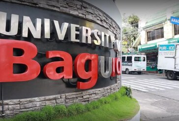 PLDT, Smart, University of Baguio join hands to promote innovation  and engineering excellence