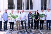 Keeping Bayanihan Alive in Laguna: PHINMA RCL Inaugurates New School Building