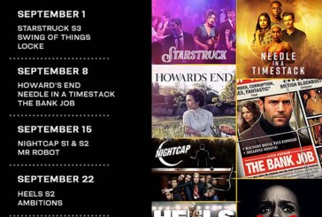 Get Cozy This Ber Season With Lionsgate Play’s Most Binge-Worthy September Releases