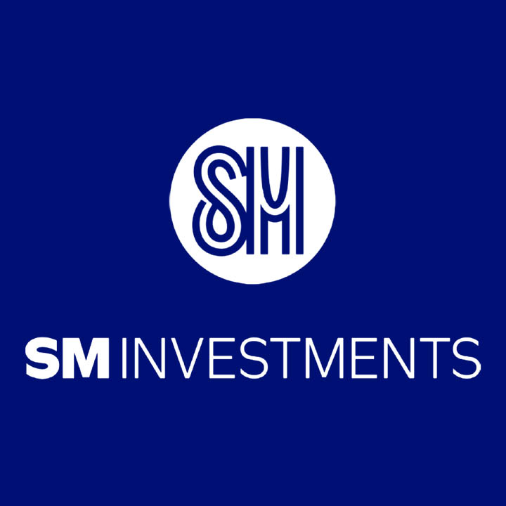 SM sees significant growth in earnings contribution from portfolio investments