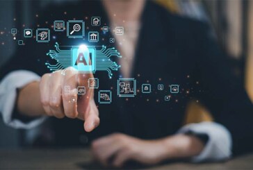 SMBs to use AI in the next to 2 years – Payoneer