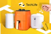 TechLife grows portfolio to become the ultimate tech companion of students and yuppies