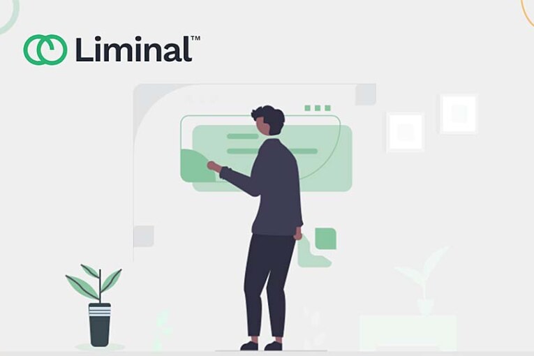 Liminal Continues Revolutionizing Digital Asset Management:   Unveils Whitelabel Custody Solutions for Web3 Institutions