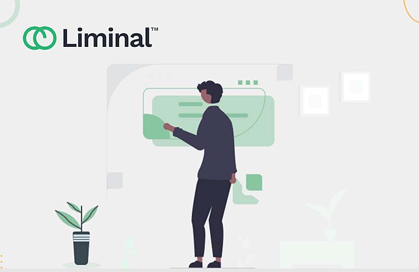 Liminal Continues Revolutionizing Digital Asset Management:   Unveils Whitelabel Custody Solutions for Web3 Institutions