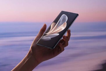 vivo to unveil V29 with most crystal-clear display yet, offering breathtaking visuals